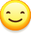 Satisfaction 4