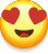 Satisfaction 5