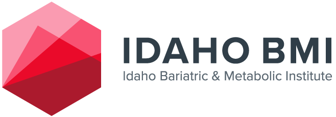IDAHO BMI - site logo
