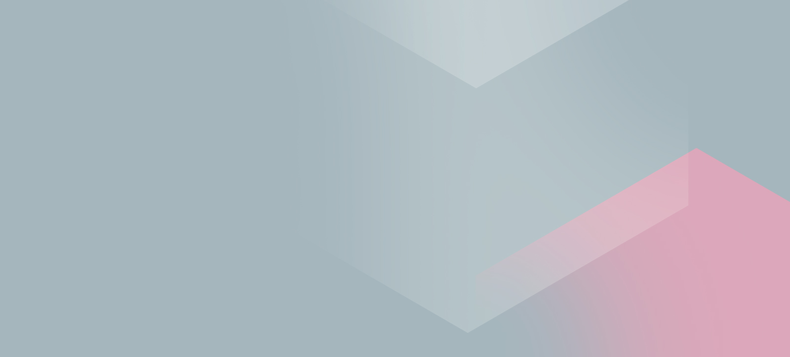 Idaho Weight Loss Solutions Premier Care at Idaho BMI