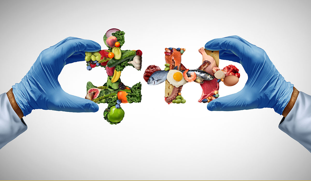 Understanding the Mental Health Risks of GLP-1 Medications for Weight Loss - IDAHO BMI Understanding the Mental Health Risks of GLP-1 Medications for Weight Loss - IDAHO BMI