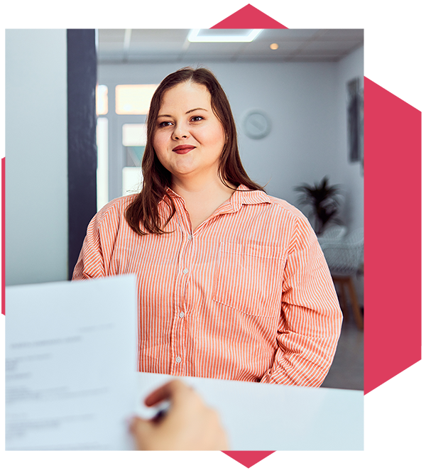 Treatment for GERD, heartburn, acid reflux